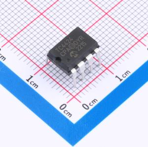 TC4424CPA商品缩略图