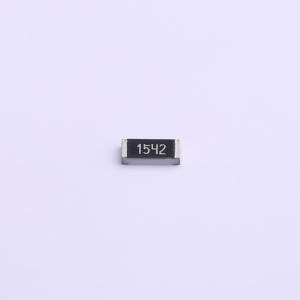 TC0650F1542T5K商品缩略图