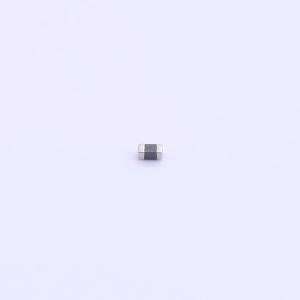 BLM18PG331SH1D商品缩略图