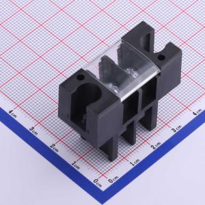 KF17S-8.5-2P商品缩略图
