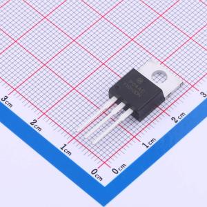 FYP1010DNTU商品缩略图