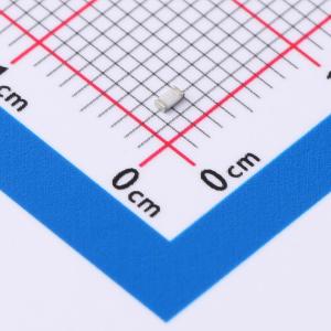 RT0603BRD07604KL商品缩略图