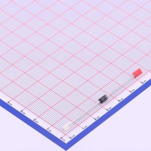 1N4007GP-TP商品缩略图