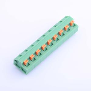 KF237-7.62-9P商品缩略图