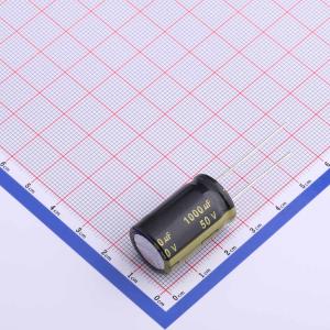 EEUFM1H102商品缩略图