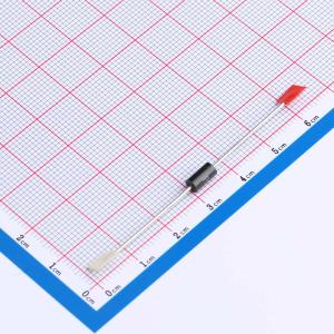 P6KE30CA商品缩略图