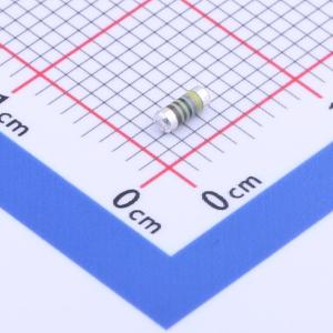 SMM02040C4701FB300商品缩略图