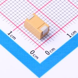 T495X106M050ATE300商品缩略图