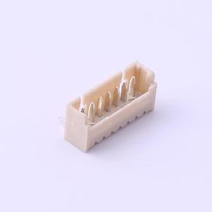 1.25T-7AW商品缩略图