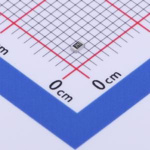 CR0603F24K0P05Z商品缩略图