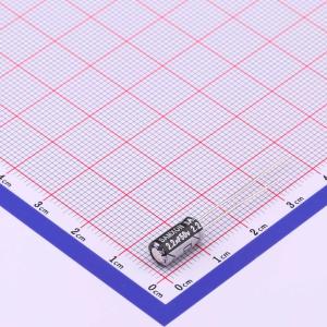 EGT225M1HD11RR商品缩略图