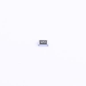 AS05W2J0120T5E商品缩略图