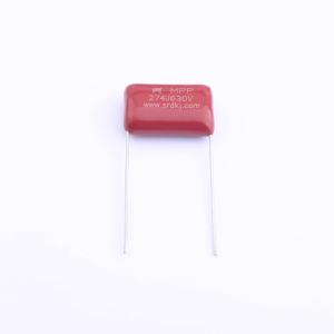 MPP274J2J1905106LC商品缩略图