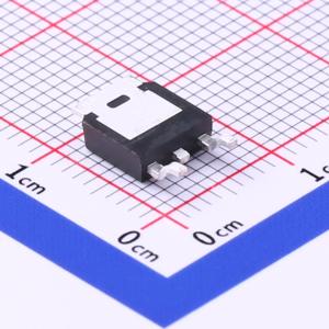 CS7N65CD商品缩略图