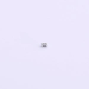 FN15N220J500PNG商品缩略图