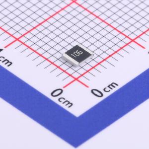 1210W2J0106T5E商品缩略图