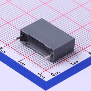 C823C103J60C350商品缩略图