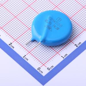 821KD20-P7.5C3.5Z3商品缩略图