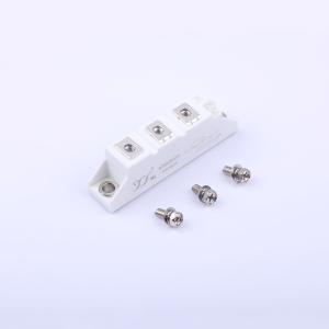 MT90CB12T1商品缩略图