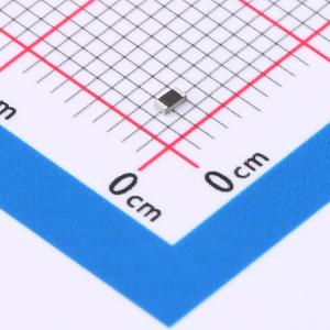 CRCW06038K87FKEA商品缩略图