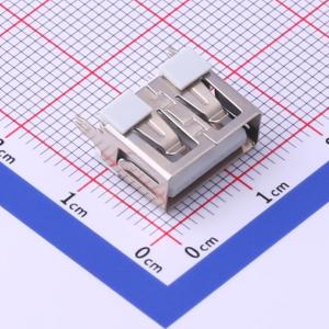 USB-246-BRW商品缩略图