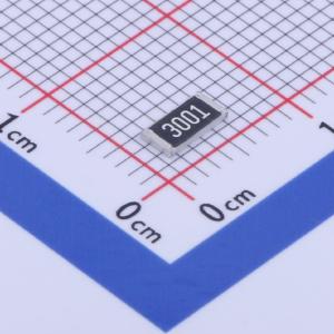 RS-10K3001FT商品缩略图