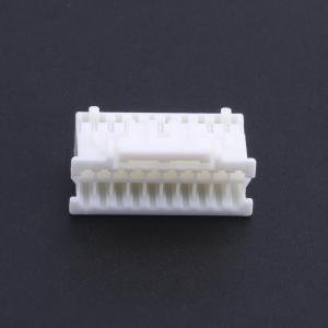 PADP-20V-1-S商品缩略图