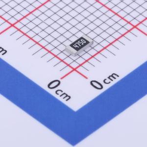 SR12X4750FTL商品缩略图