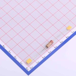 CF2WS-2.2Ω±5%T商品缩略图