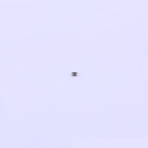 0201X104K250CT商品缩略图