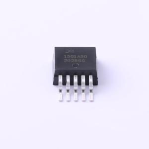 AP1501A-50K5G-13商品缩略图