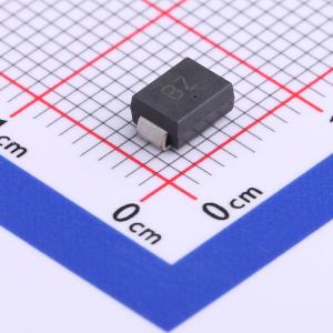 SMBJ24CA商品缩略图