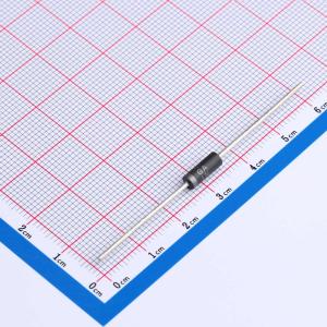 1N5364BG商品缩略图