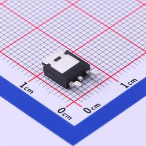 DMTH6004SK3Q-13商品缩略图