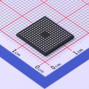 STM32F777NIH6商品缩略图
