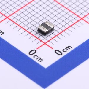 SCNR2512-1R5NT商品缩略图