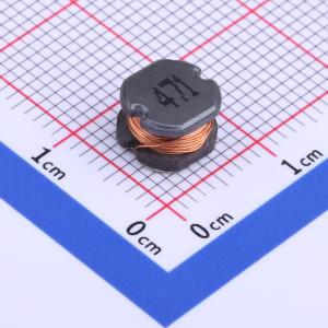 MSCD75-471KT商品缩略图