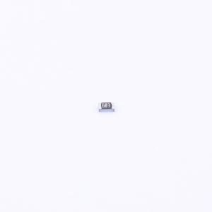 AS03W4J0683T5E商品缩略图