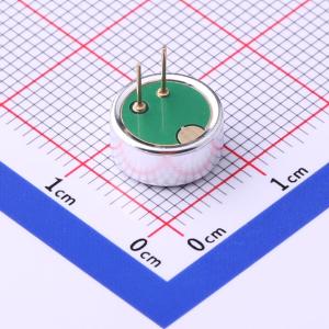 GMI9745P-2C36DB商品缩略图