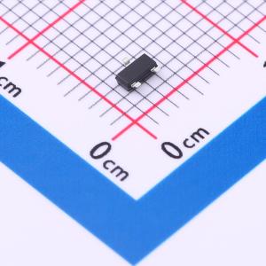 GSOT15C-E3-08商品缩略图