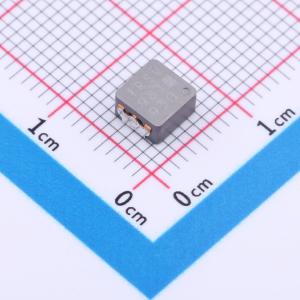 ETQP3M1R5KVP商品缩略图