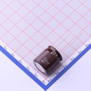 EGPA350ELL152MM20S商品缩略图