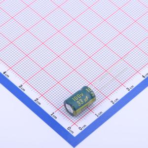 CV330MJ812B商品缩略图