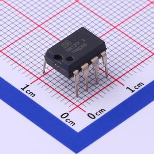 INA126PA商品缩略图