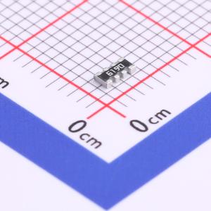 YC164-FR-07619RL商品缩略图