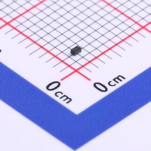 DMN62D1SFB-7B商品缩略图