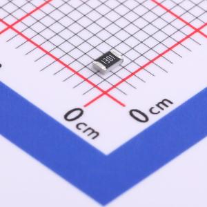 RT0805BRD071K3L商品缩略图