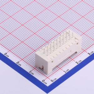 HX25068-18A商品缩略图