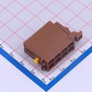 963121-1商品缩略图