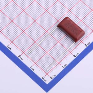 C372J224J6SC000商品缩略图